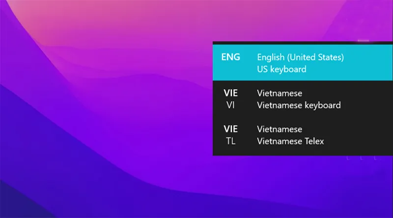 Phím Tắt đổi Ngôn Ngữ Trên Máy Tính (5)