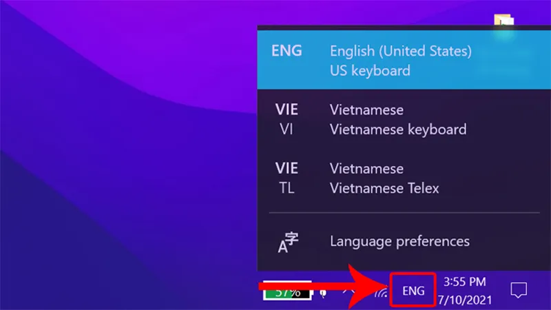 Phím Tắt đổi Ngôn Ngữ Trên Máy Tính (6)