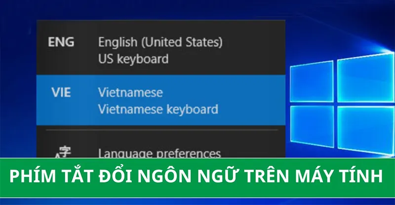 Phím Tắt đổi Ngôn Ngữ Trên Máy Tính (7)