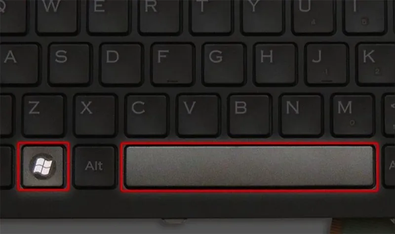 Phím Tắt đổi Ngôn Ngữ Trên Máy Tính (8)