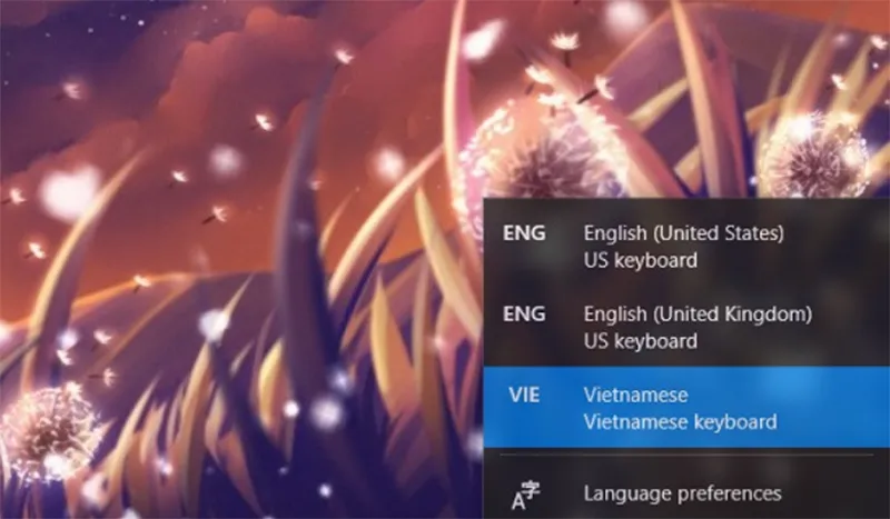 Phím Tắt đổi Ngôn Ngữ Trên Máy Tính (9)