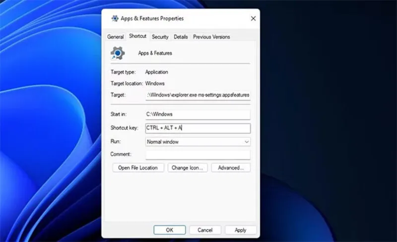 Programs And Features Trên Windows (24)