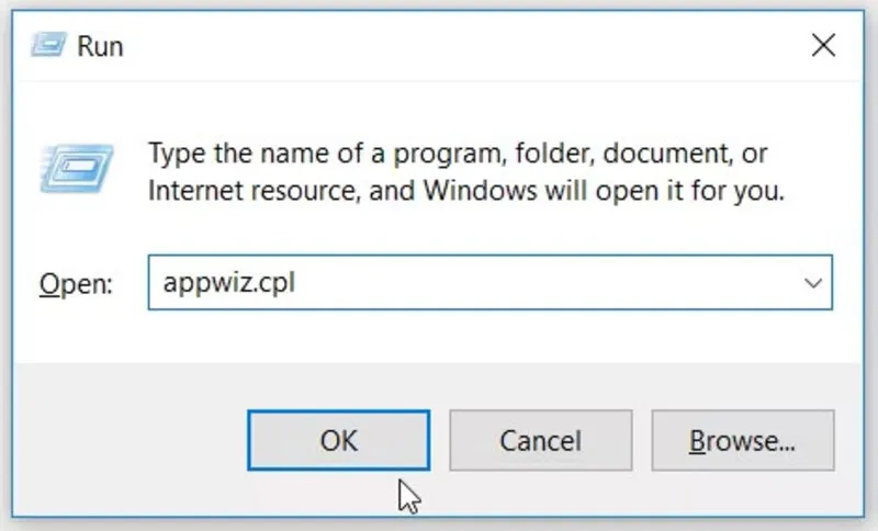 Programs And Features Trên Windows (26)