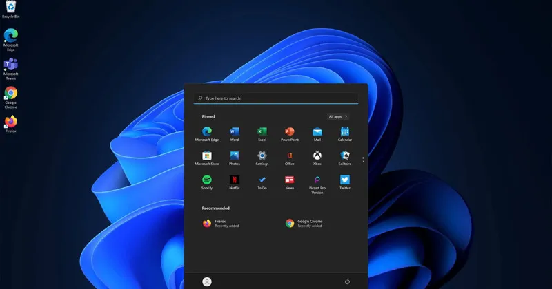 Programs And Features Trên Windows (30)