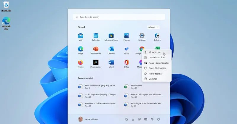 Programs And Features Trên Windows (32)