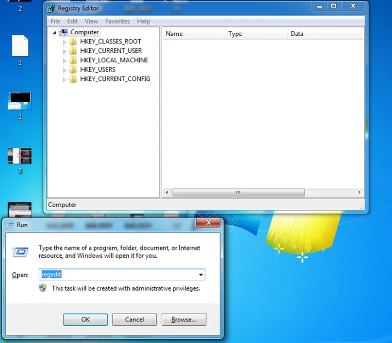 Programs And Features Trên Windows (9)