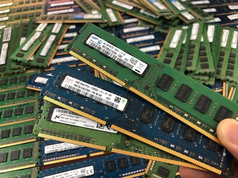 Ram Laptop Ddr3 4gb Bus 1600 Samsung (12)