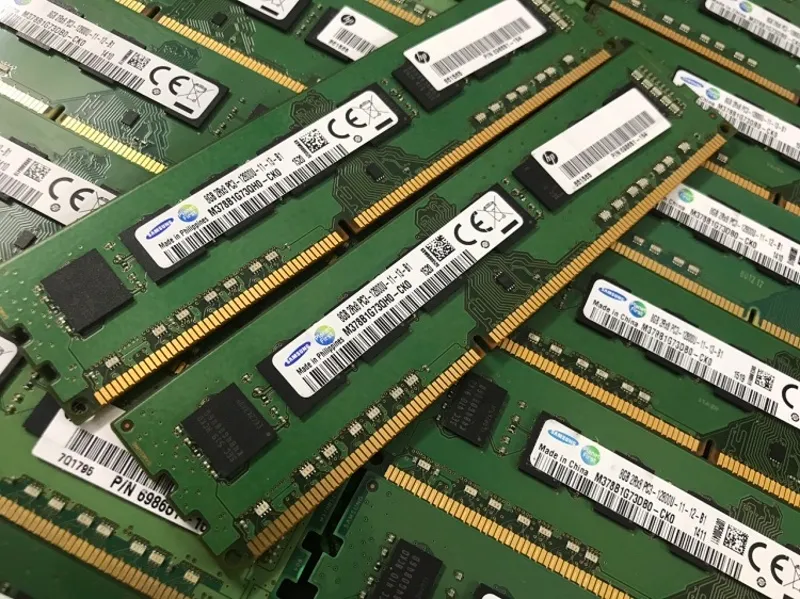 Ram Laptop Ddr3 4gb Bus 1600 Samsung (15)