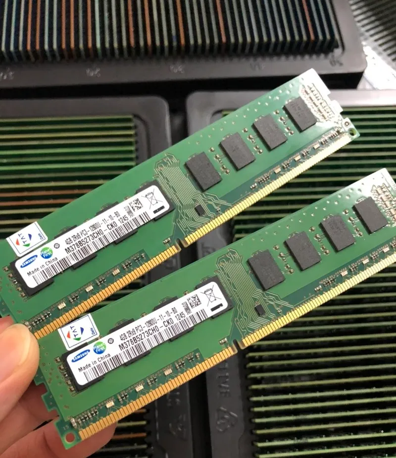 Ram Laptop Ddr3 4gb Bus 1600 Samsung (16)
