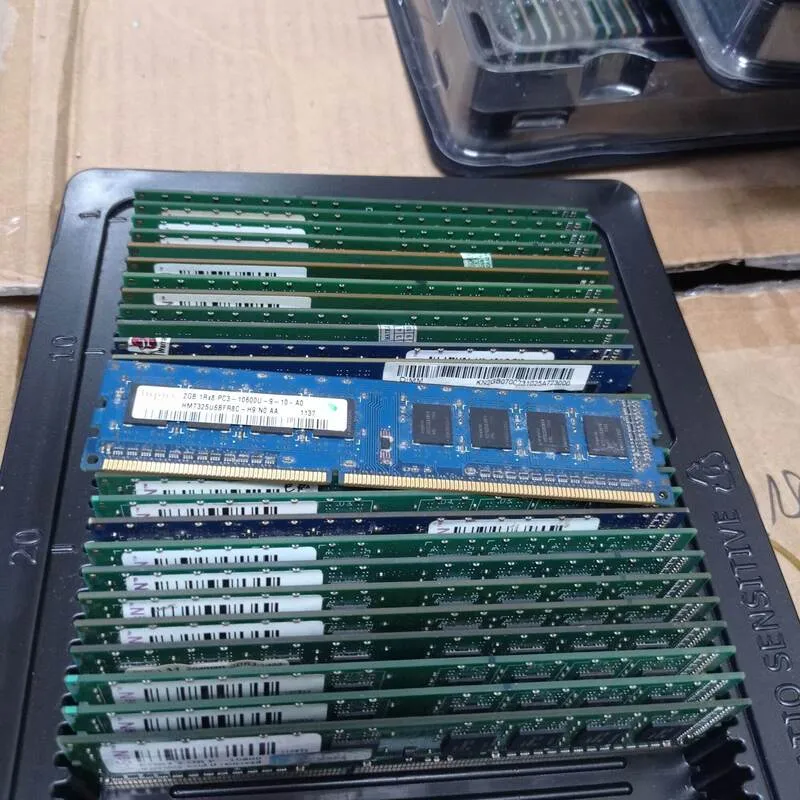 Ram Laptop Ddr3 4gb Bus 1600 Samsung (17)
