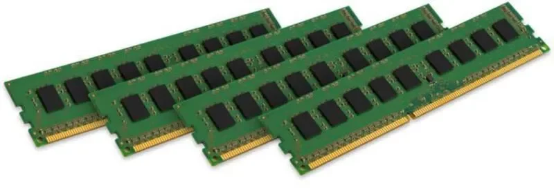 Ram Laptop Ddr3 4gb Bus 1600 Samsung (18)