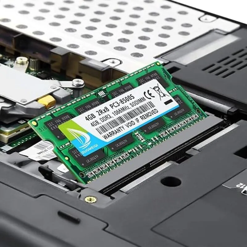 Ram Laptop Ddr3 4gb Bus 1600 Samsung (2)