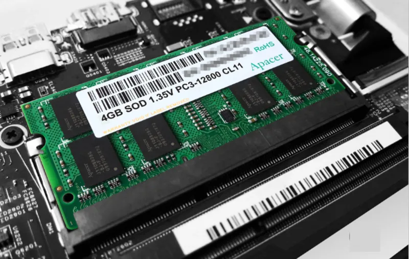 Ram Laptop Ddr3 4gb Bus 1600 Samsung (3)