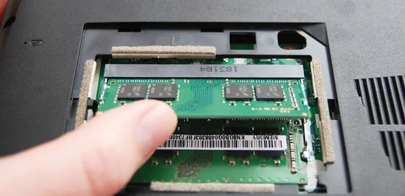 Ram Laptop Ddr3 4gb Bus 1600 Samsung (4)