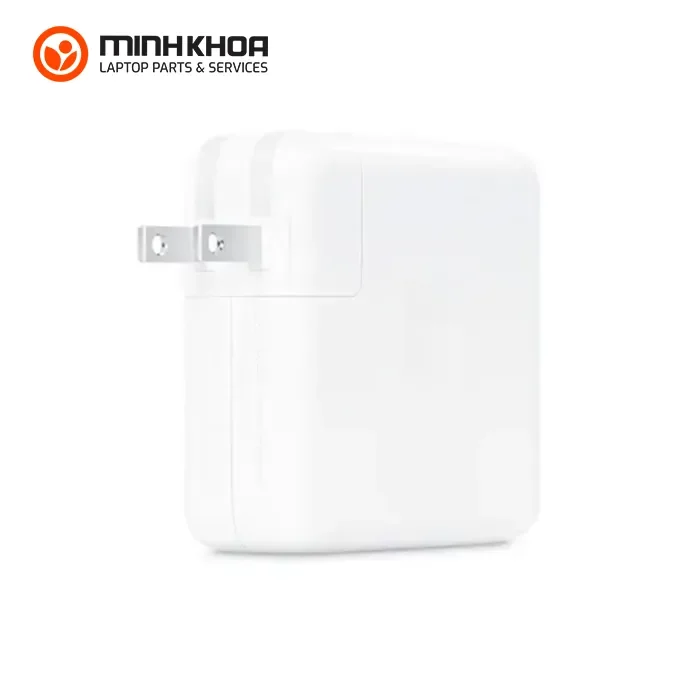 Sạc Macbook 67W USB C cho MacBook Air 13.6″ M2 (2022, A2681) (1) Sạc Macbook 67w Usb C Cho Macbook Air 13.6″ M2 (2022, A2681) (1)