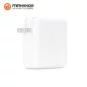 Sạc Macbook 67w Usb C Cho Macbook Air 13.6″ M2 (2022, A2681) (1)