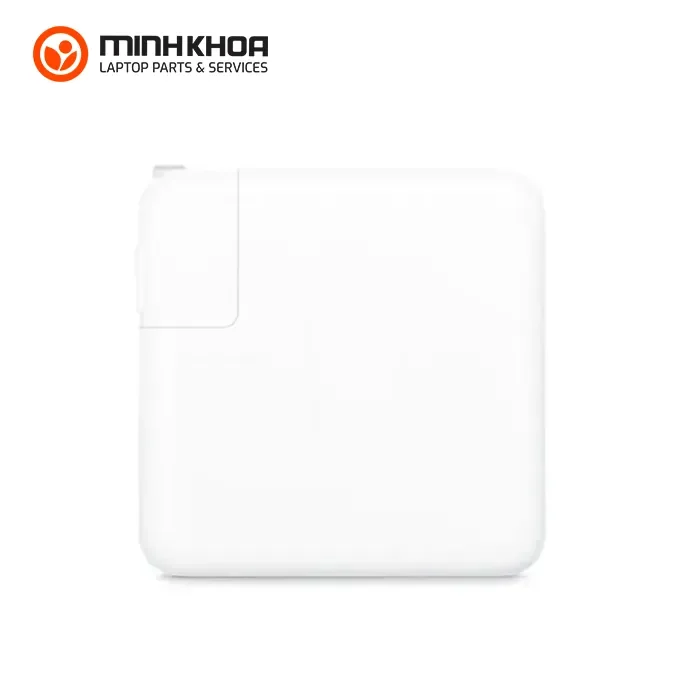 Sạc Macbook 67W USB C cho MacBook Air 13.6″ M2 (2022, A2681) (4) Sạc Macbook 67w Usb C Cho Macbook Air 13.6″ M2 (2022, A2681) (4)
