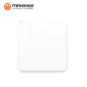 Sạc Macbook 67w Usb C Cho Macbook Air 13.6″ M2 (2022, A2681) (4)