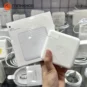 Sạc Macbook 96w Usb C Zin (2)