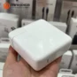 Sạc Macbook 96w Usb C Zin (3)
