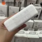 Sạc Macbook 96w Usb C Zin (4)