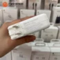 Sạc Macbook 96w Usb C Zin (5)