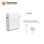 Sạc Macbook 96w Usb C Zin