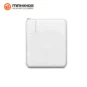 Sạc Macbook 96w Usb C Zin Cho Macbook Pro 16 Inch 2019 Model A2141 (1)