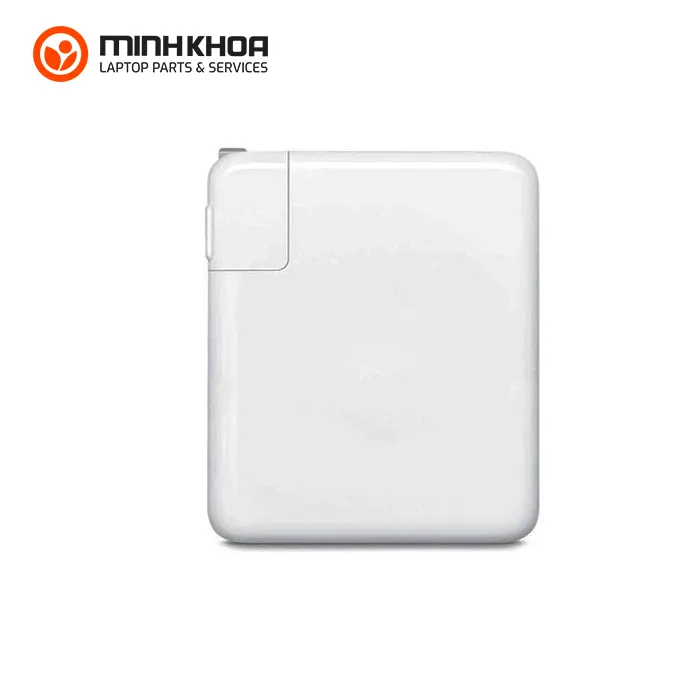 Sạc Macbook 96w Usb C Zin Cho Macbook Pro 16 Inch 2019 Model A2141 (1)