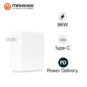 Sạc Macbook 96w Usb C Zin Cho Macbook Pro 16 Inch 2019 Model A2141