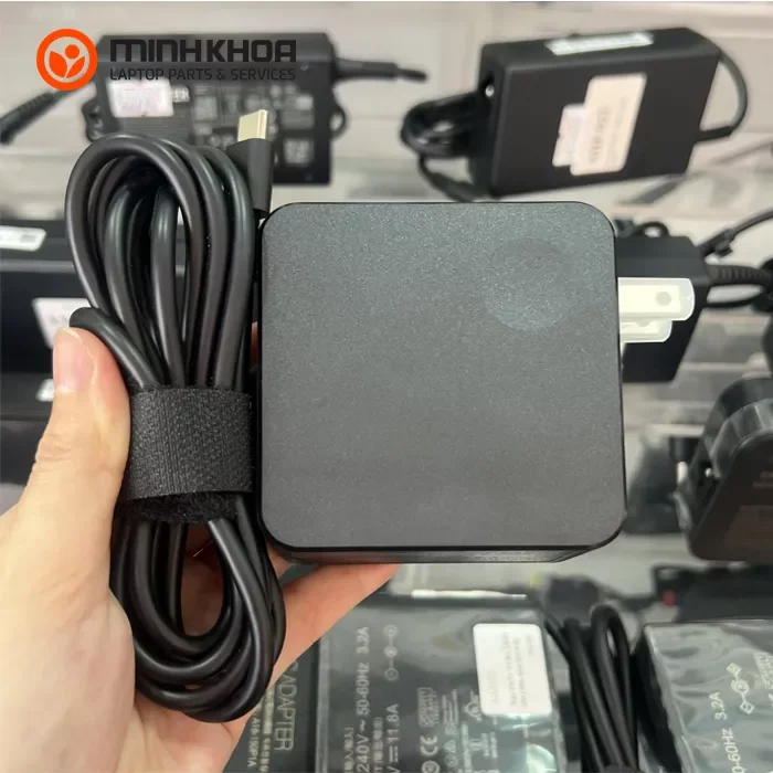Sạc laptop Acer 100W 20V-5A zin cho laptop Acer Swift X SFX14-72G SFX14-41G SFX14-41G-R1S6 SFX16-51G (3) Sạc Laptop Acer 100w 20v 5a Zin Cho Laptop Acer Swift X Sfx14 72g Sfx14 41g Sfx14 41g R1s6 Sfx16 51g (3)