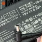 Sạc Laptop Asus 120w 19v 6.32a đầu Kim Nhỏ 4.5x3.0mm Zin (2)