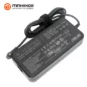 Sạc Laptop Asus 120w 19v 6.32a Kim Lớn 6.0x3.7mm Zin (1)