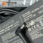 Sạc Laptop Asus 150w 20v 7.5a đầu Thường 5.5x2.5mm Zin (3)