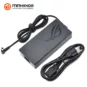 Sạc Laptop Asus 150w 20v 7.5a đầu Thường 5.5x2.5mm Zin (4)