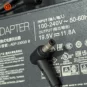 Sạc Laptop Asus 230w 19.5v 11.8a 5.5x2.5mm Zin (1)