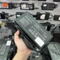 Sạc Laptop Asus 230w 19.5v 11.8a 5.5x2.5mm Zin (2)