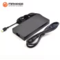 Sạc Laptop Lenovo 300w 20v 15a Chân Usb Vuông Zin (3)