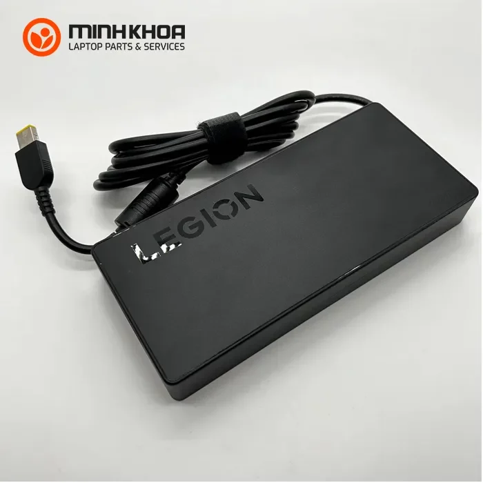 Sạc laptop Lenovo 330W 20V-16.5A đầu USB zin (3) Sạc Laptop Lenovo 330w 20v 16.5a đầu Usb Zin (3)