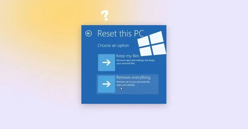 System Restore Windows 10 (13)