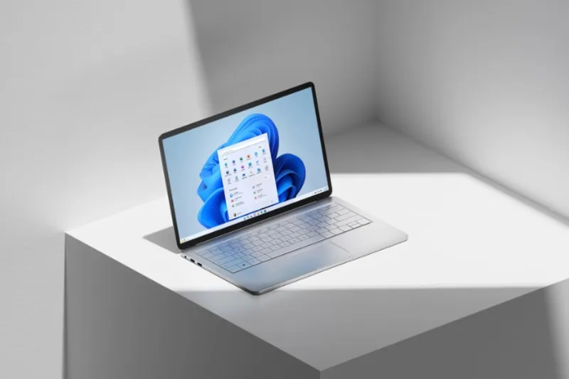 System Restore Windows 10 (16)