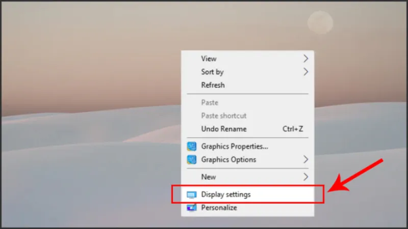 System Restore Windows 10 (6)