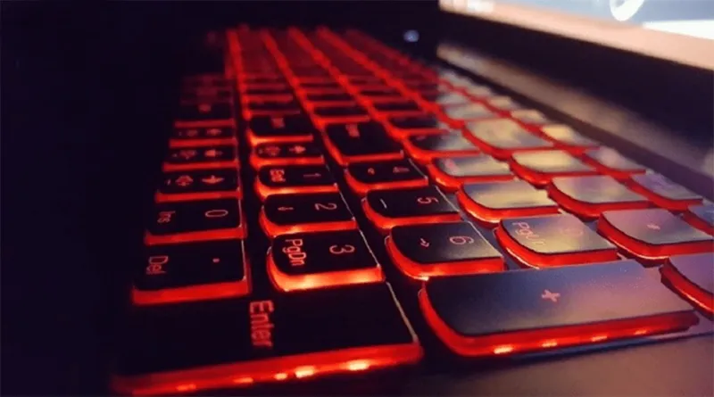 Tắt Led Bàn Phím Msi (1)