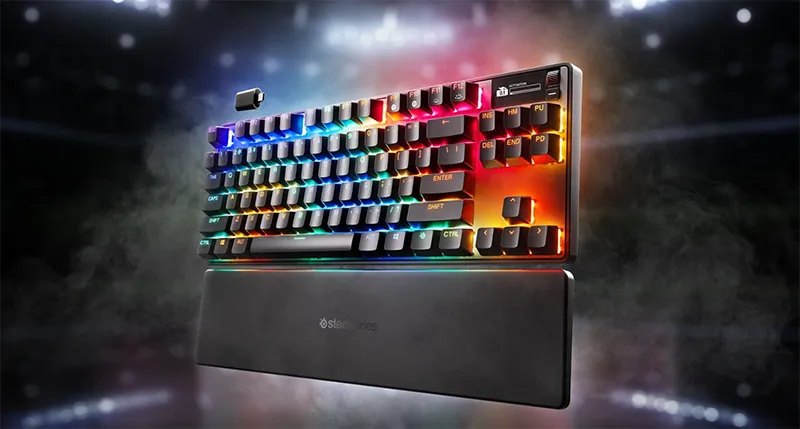 Tắt Led Bàn Phím Msi (8)