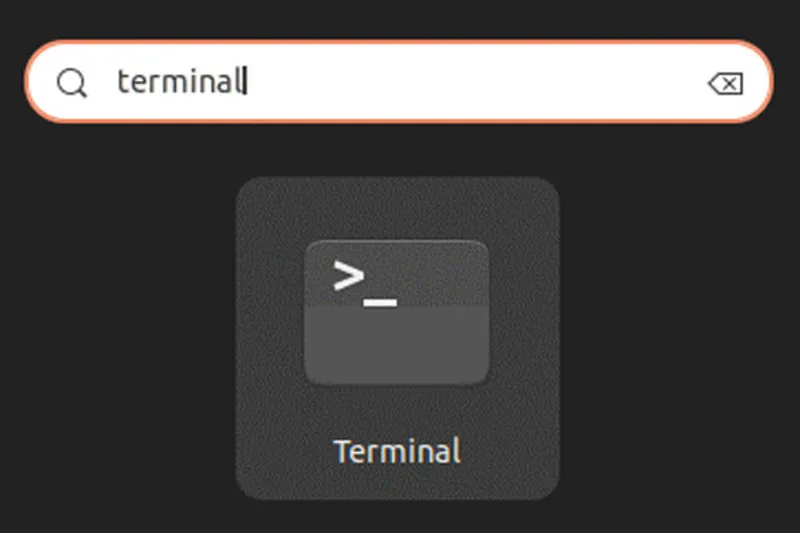 Terminal Là Gì (15)