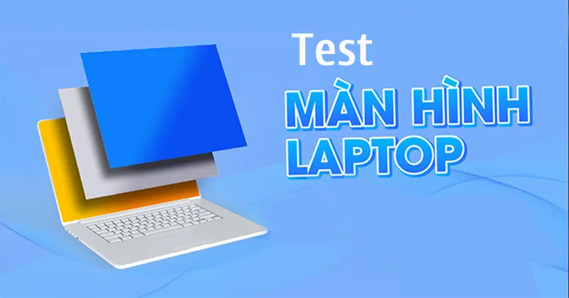 Test Màn Hình Full Hd (11)