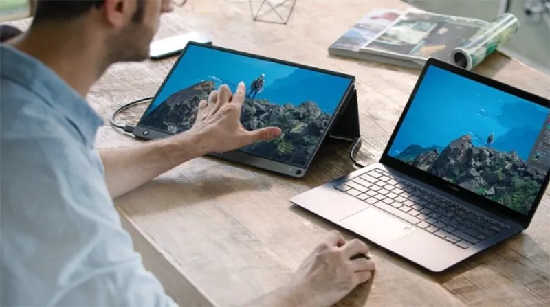 Test Màn Hình Full Hd (12)