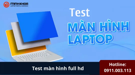 Test Màn Hình Full Hd (2)