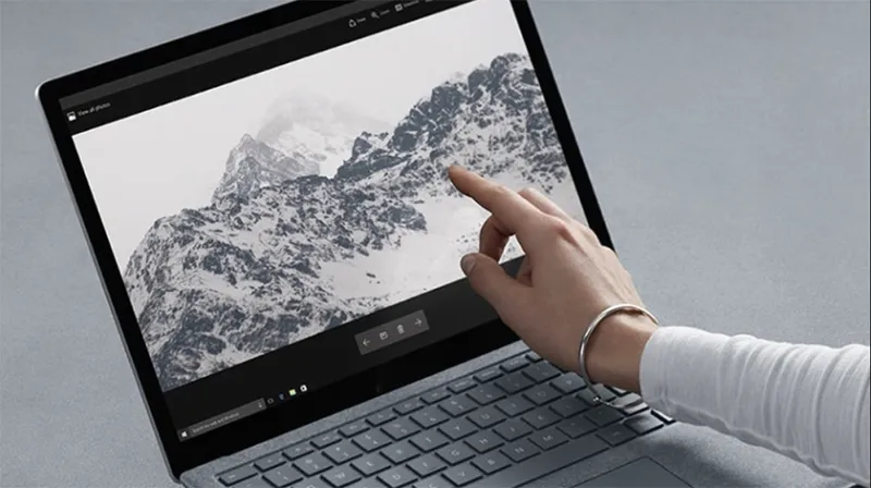 Test Màn Hình Full Hd (4)