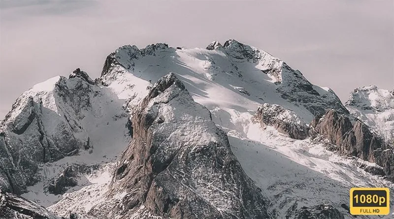 Test Màn Hình Full Hd (5)